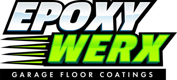 Epoxy Werx
